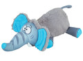 Zolux Dog Toy Friends Elephant Yvan M