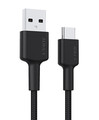 Aukey Quick Charge Cable USB C-USB CB-CA03 OEM