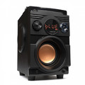 SQUEAK Speaker Bluetooth Bassblaster 5.1 SQ1001