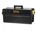 Stanley FATMAX 25" Tool Box 3in1