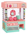 L.O.L. Surprise Mini Claw Machine 3+