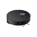 Xiaomi Robot Vacuum X20 Max EU