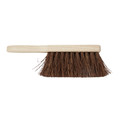 Broom 28.5 cm, hard, indoor/outdoor