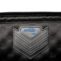 Dicota Notebook Laptop Bag Eco Top Traveller PRO 15-17.3", black