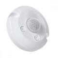 Maclean Ceiling PIR Motion Sensor MCE231