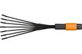 Fiskars Flower Rake QuikFit 135552