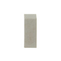 Magic Eraser for Scratches and Dirt