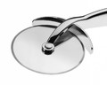 Gerlach Pizza Cutter Solid, 5 cm