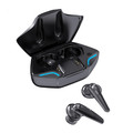 Media-Tech Headphones Earphones RHOID MT3607