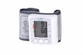 MesMed Automatic Wrist Blood Pressure Monitor MM-204 Vengo