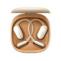 XIAOMI Earphones OpenWear Stereo Pro, sand gold