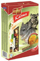 Vitapol Food for Chinchillas 450g