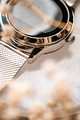 ORO-MED Smartwatch ORO SMART LADY GOLD
