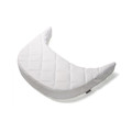 LEANDER Mattress extension for Baby mattress, Comfort/Premium