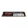 Silicon Power SSD UD80 1TB PCIe M.2 2280 Gen 3x4 3400/3000 MB/s