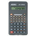 Axel Scientific Calculator AX-1206E