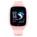 Garett Smartwatch Kids Twin 4G, pink