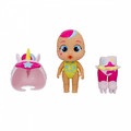 Cry Babies Doll Magic Tears Stars Talent Dreamy 3+