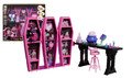 Monster High Secret Potion Room JBF15 4+