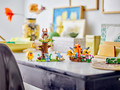 LEGO Spring Animal Playground 8+