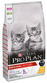 Purina Pro Plan Cat Original Kitten Optistart 1.5kg