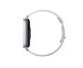 Xiaomi Redmi Watch 5 Active Smartwatch, Matte Silver