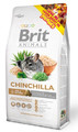 Brit Animals Chinchilla Complete 1.5kg