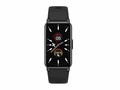 Maxcom Smartwatch Fit FW53 Nitro 2, black