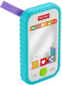 Fisher-Price® #Selfie Fun Phone 3m+