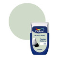 Dulux Colour Play Tester Walls & Ceilings 0.03l sweet mint