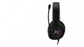 Krux Headphones Popz RGB