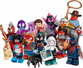 LEGO Minifigures Series 27 1pc, assorted, 5+