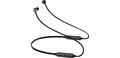Sencor Earphones SEP 500BT BK mic. IPX4
