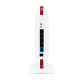 Zyxel Router SCR Cloud 4GbE LAN SCR50AXE-EU0101F