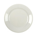 Picnic Set Dejeuner