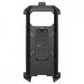 ULEFONE Multifunctional Phone Case Armor 27/T (Pro)