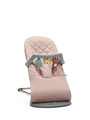 BabyBjörn Toy for Bouncer BALANCE - Soft Friends
