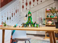 LEGO Wicked Welcome to Emerald City 9+