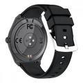 EcoWatch Smartwatch EW05, black