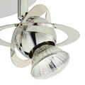 Spot Ceiling Lamp Colours Astraea 3 x 35 W GU10