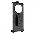 ULEFONE Multifunctional Phone Case for Ulefone Armor 23 Ul