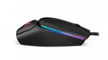 Krux Optical Wired Gaming Mouse Bot RGB