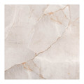 Gres Floor/Wall Tile Will 60 x 60 cm, white, 1.44 sqm