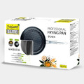 Feel Maestro 24cm Professional Tri-Ply Frying Pan MR-1224-24
