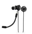Trust Earphones GXT406 PINE MULTIPLATFORM In-Ear