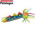 Petstages Cool Teething Stick Dog Chew