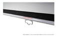 AVTek Electric Screen Business 200 / 16:10 / 195x122cm / Matt White