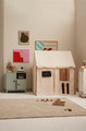 Kid's Concept Tent add on play set 3+