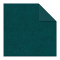 Block-out Roller Blind Velvet 57 x 180 cm, emerald