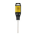 DeWalt Drill Bit SDS-plus Extreme 5 x 160 mm